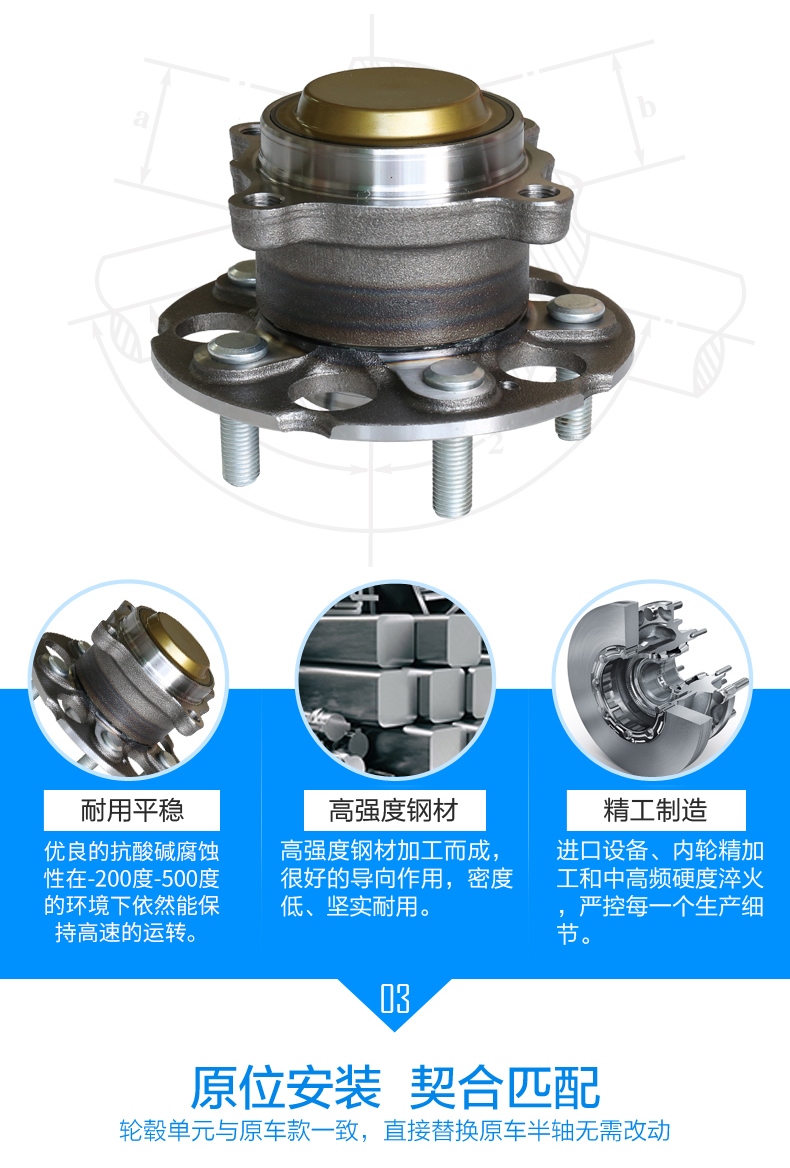威尼斯37266(中国)有限公司-BinG百科