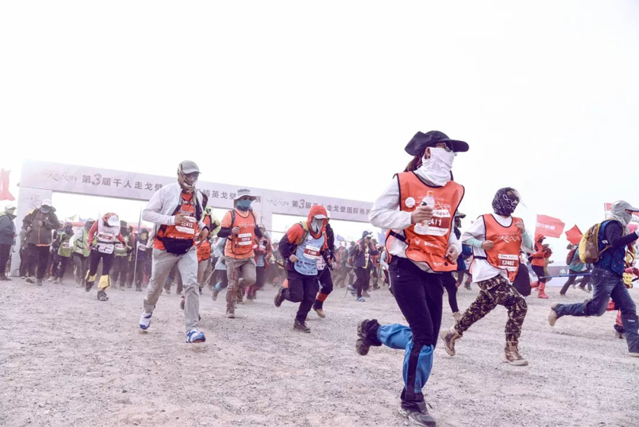 威尼斯37266(中国)有限公司-BinG百科