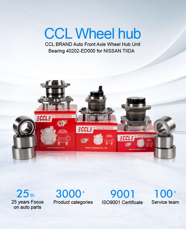 威尼斯37266(中国)有限公司-BinG百科