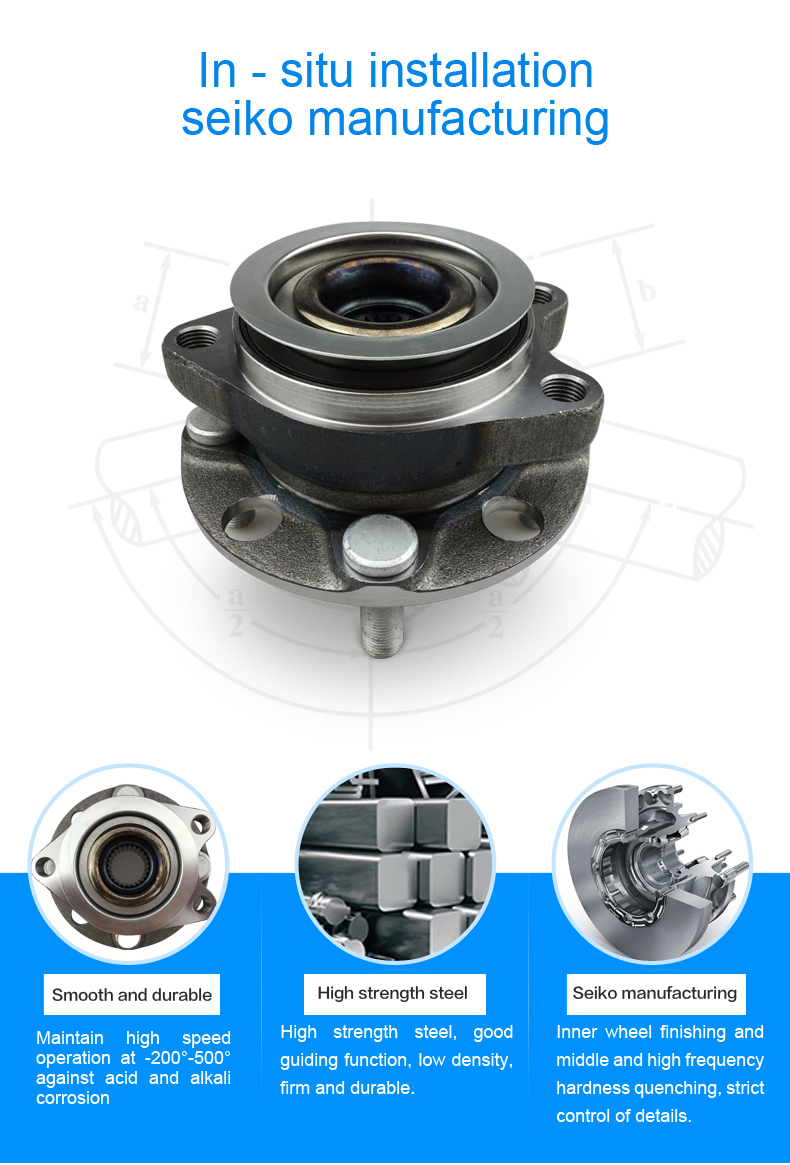 威尼斯37266(中国)有限公司-BinG百科