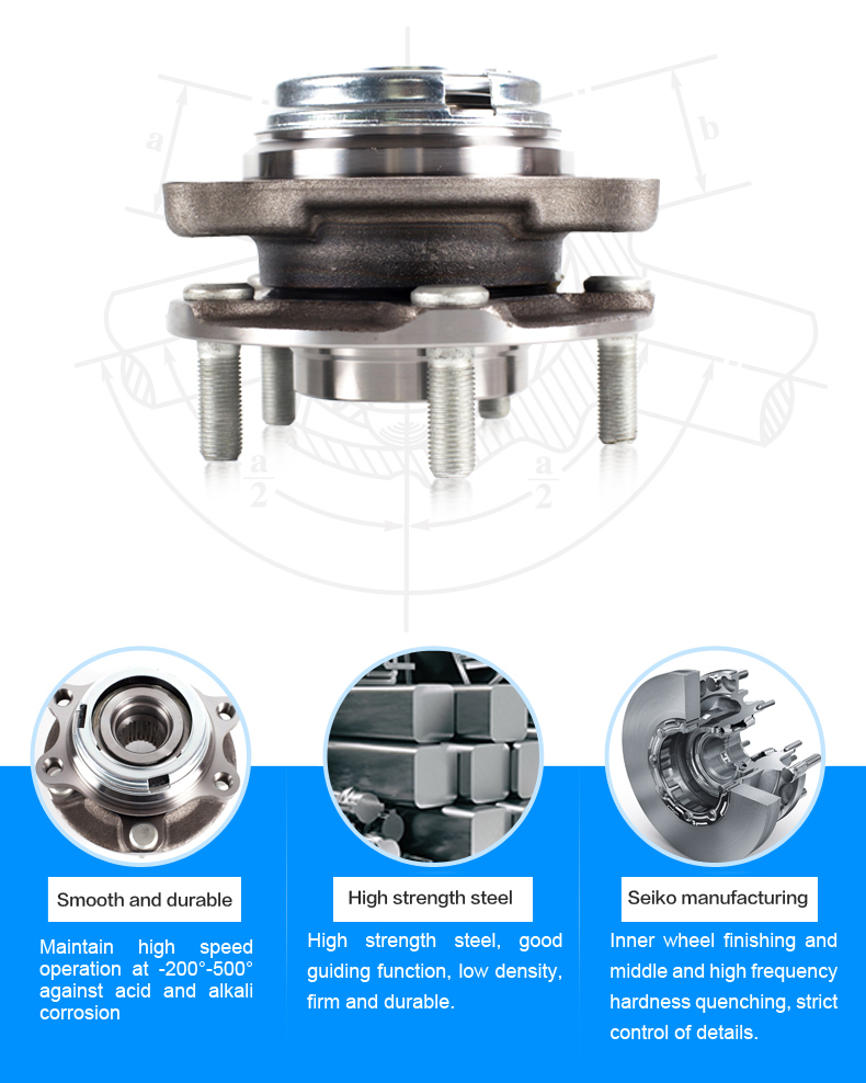 威尼斯37266(中国)有限公司-BinG百科