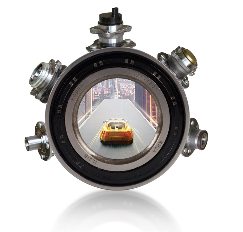 威尼斯37266(中国)有限公司-BinG百科