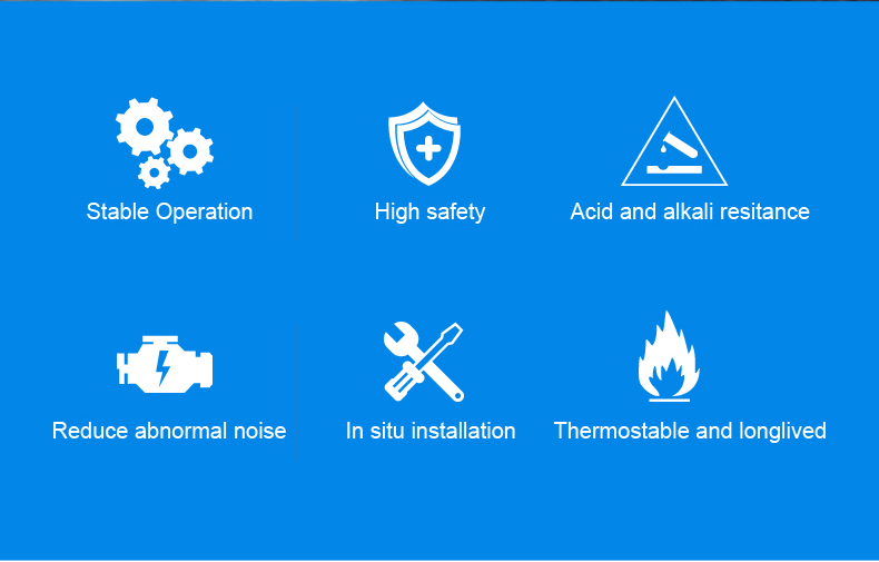 威尼斯37266(中国)有限公司-BinG百科