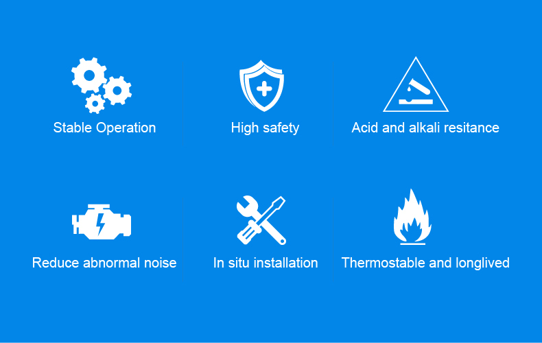 威尼斯37266(中国)有限公司-BinG百科