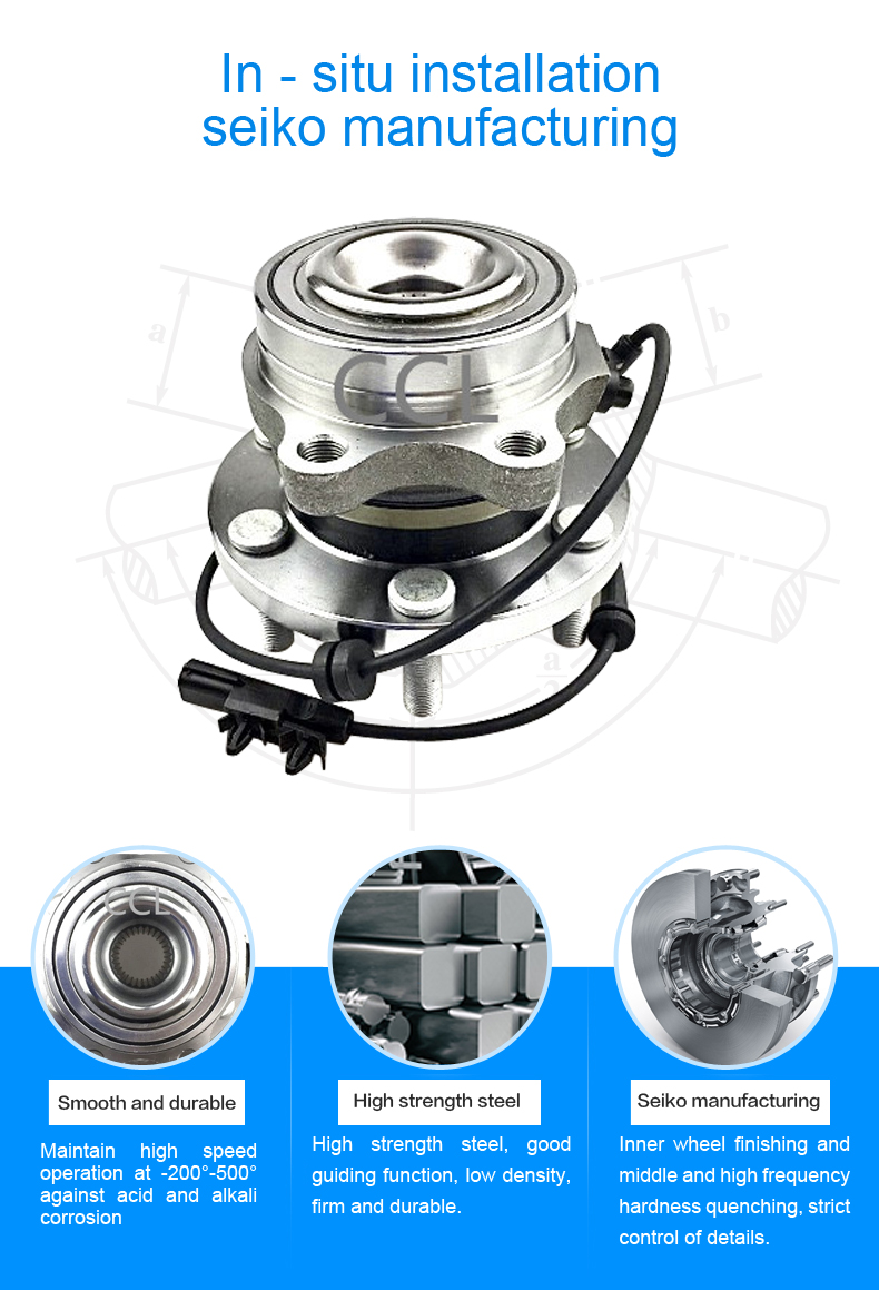 威尼斯37266(中国)有限公司-BinG百科