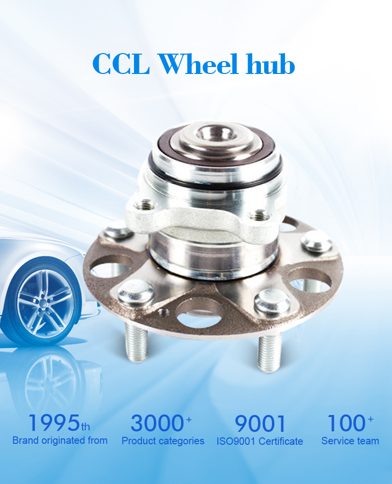 威尼斯37266(中国)有限公司-BinG百科