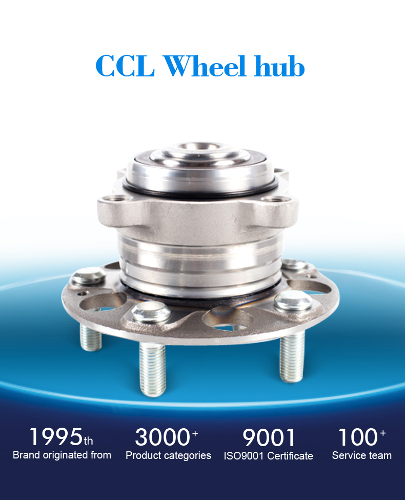 威尼斯37266(中国)有限公司-BinG百科