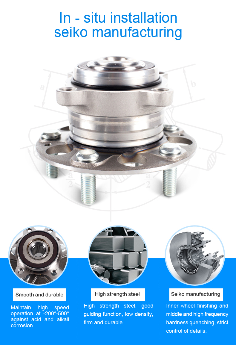 威尼斯37266(中国)有限公司-BinG百科