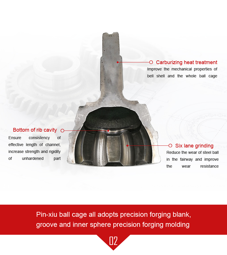 威尼斯37266(中国)有限公司-BinG百科