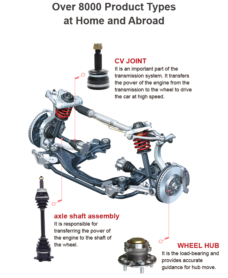 威尼斯37266(中国)有限公司-BinG百科
