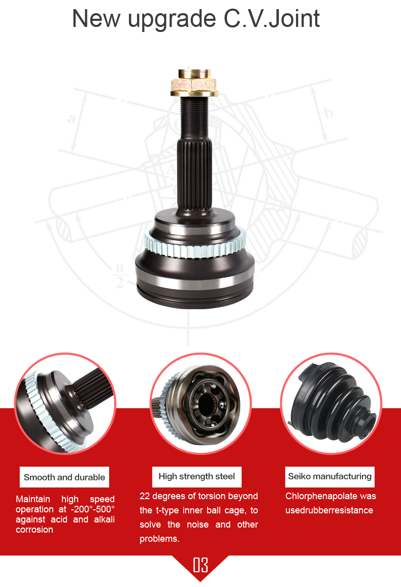 威尼斯37266(中国)有限公司-BinG百科