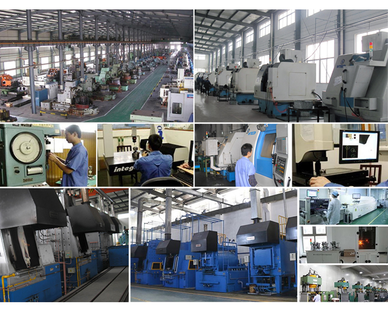 威尼斯37266(中国)有限公司-BinG百科