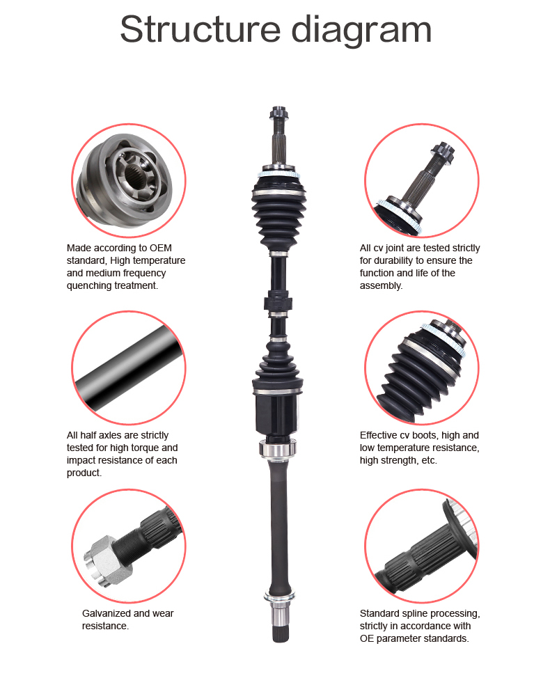 威尼斯37266(中国)有限公司-BinG百科