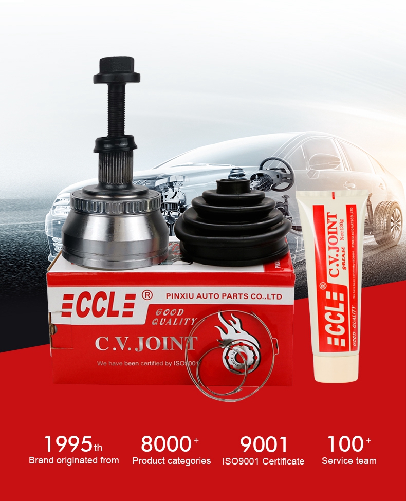 威尼斯37266(中国)有限公司-BinG百科