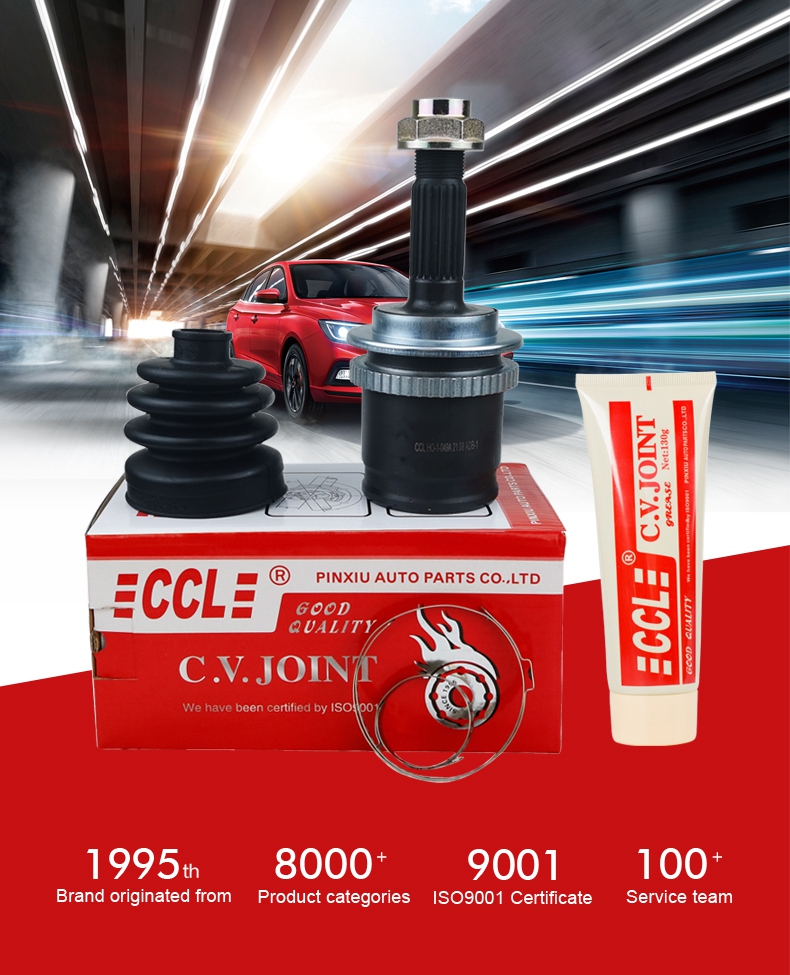 威尼斯37266(中国)有限公司-BinG百科