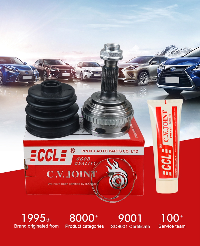 威尼斯37266(中国)有限公司-BinG百科