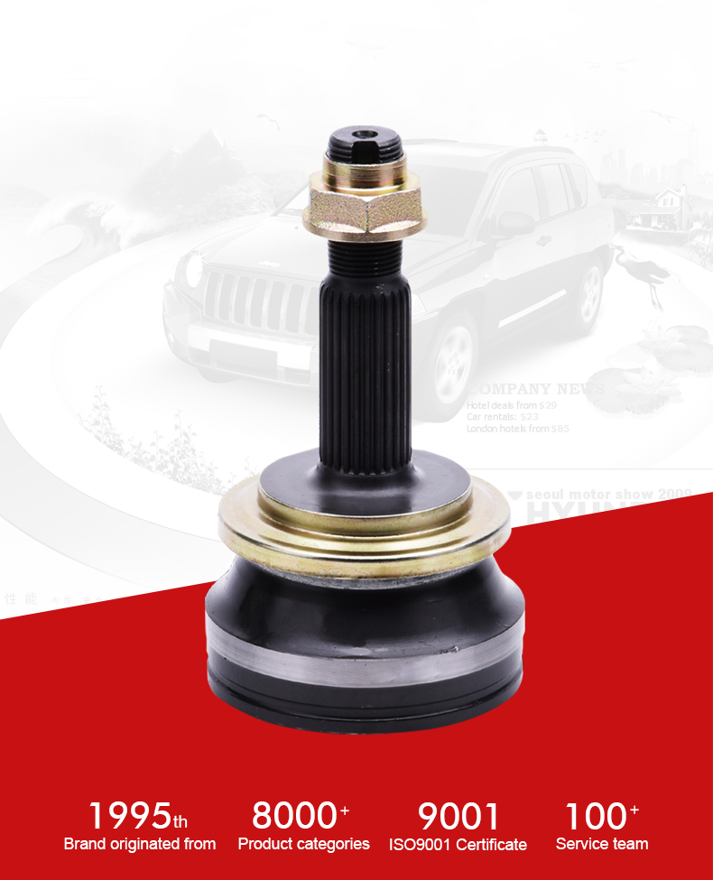 威尼斯37266(中国)有限公司-BinG百科