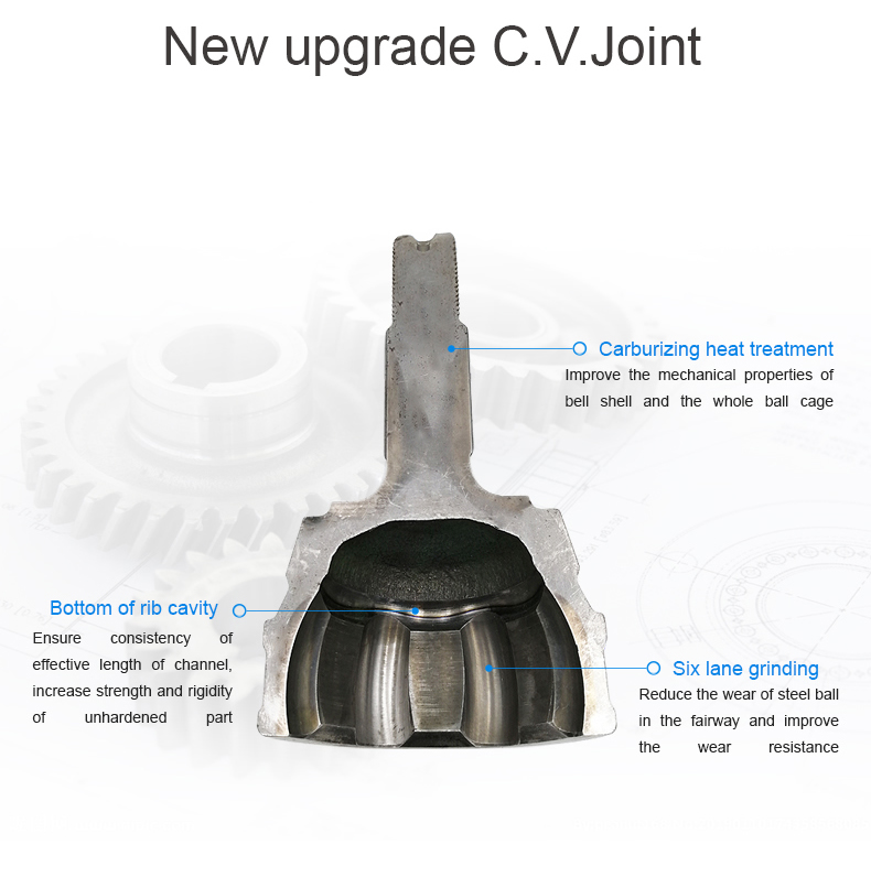 威尼斯37266(中国)有限公司-BinG百科