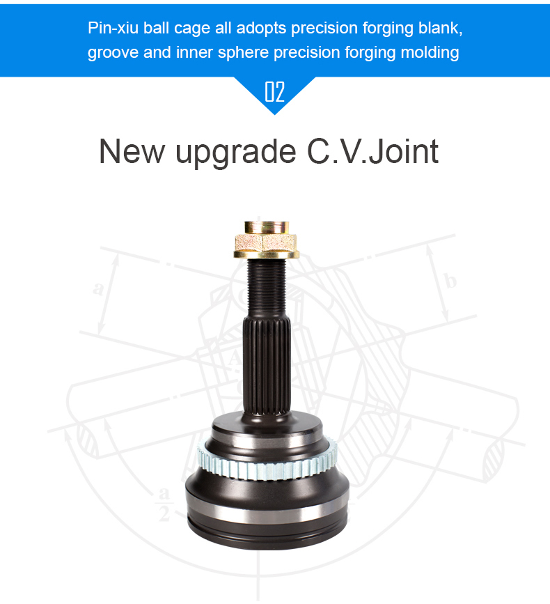 威尼斯37266(中国)有限公司-BinG百科