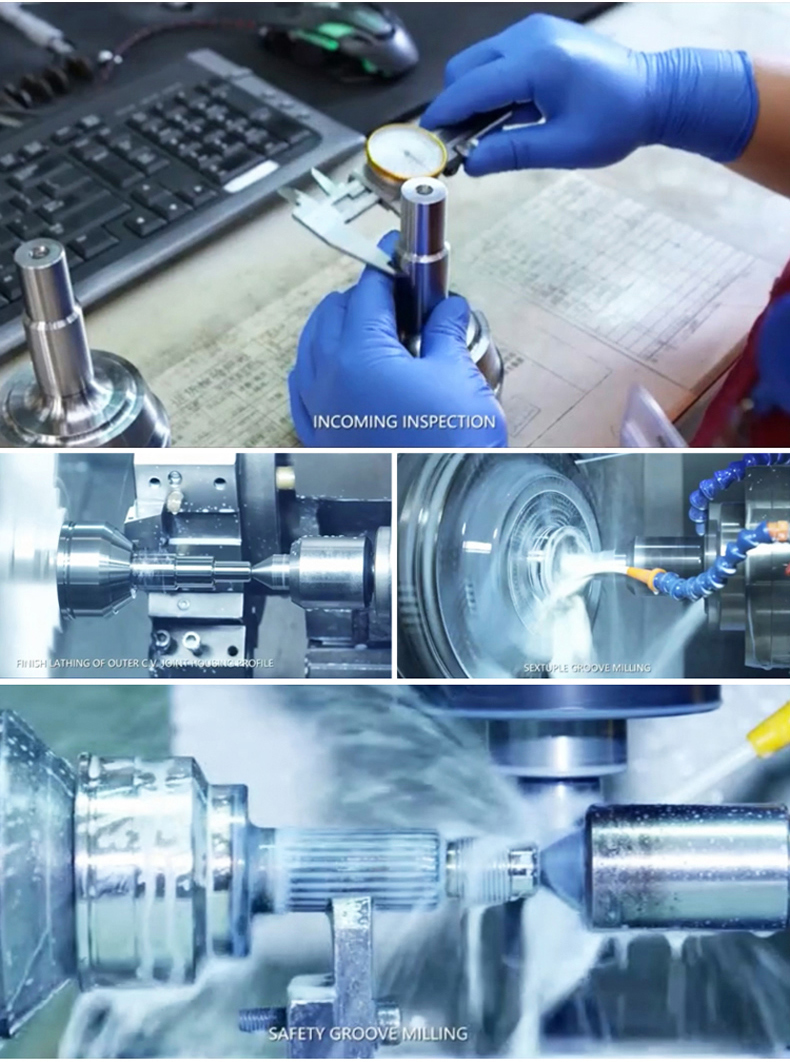 威尼斯37266(中国)有限公司-BinG百科