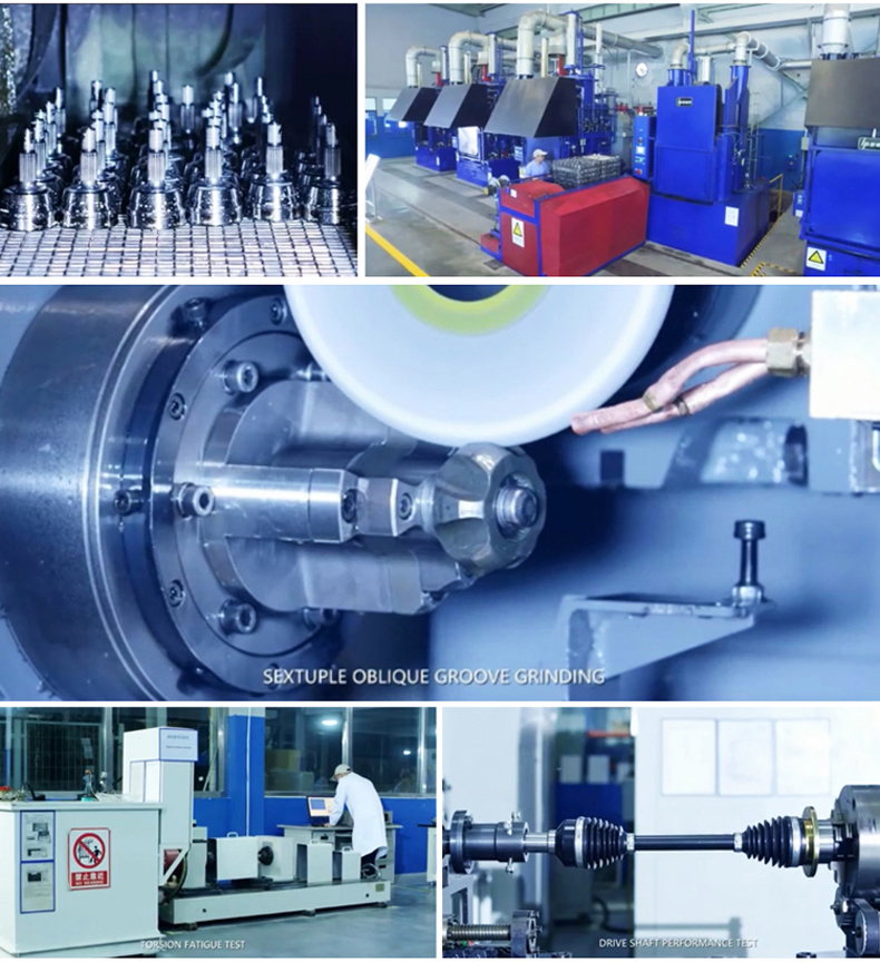 威尼斯37266(中国)有限公司-BinG百科