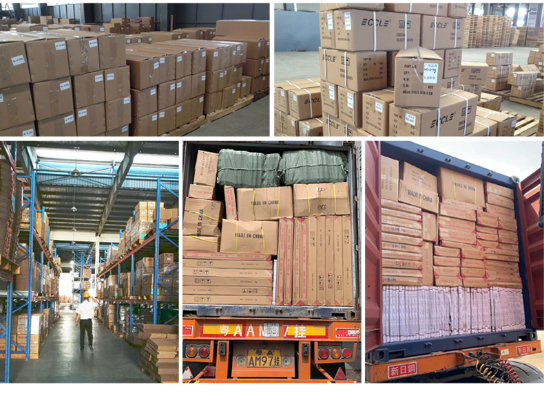 威尼斯37266(中国)有限公司-BinG百科