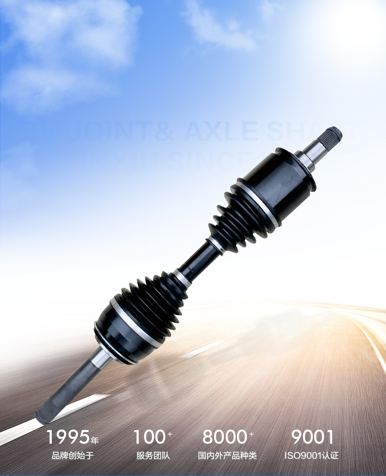 威尼斯37266(中国)有限公司-BinG百科