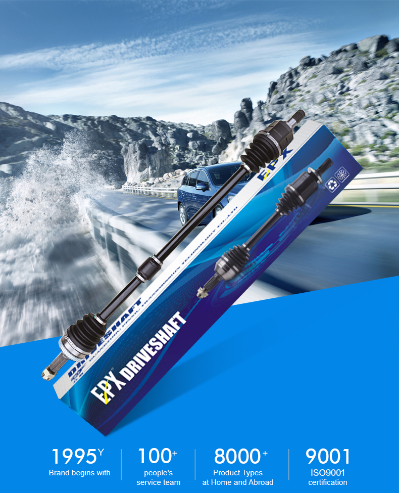 威尼斯37266(中国)有限公司-BinG百科