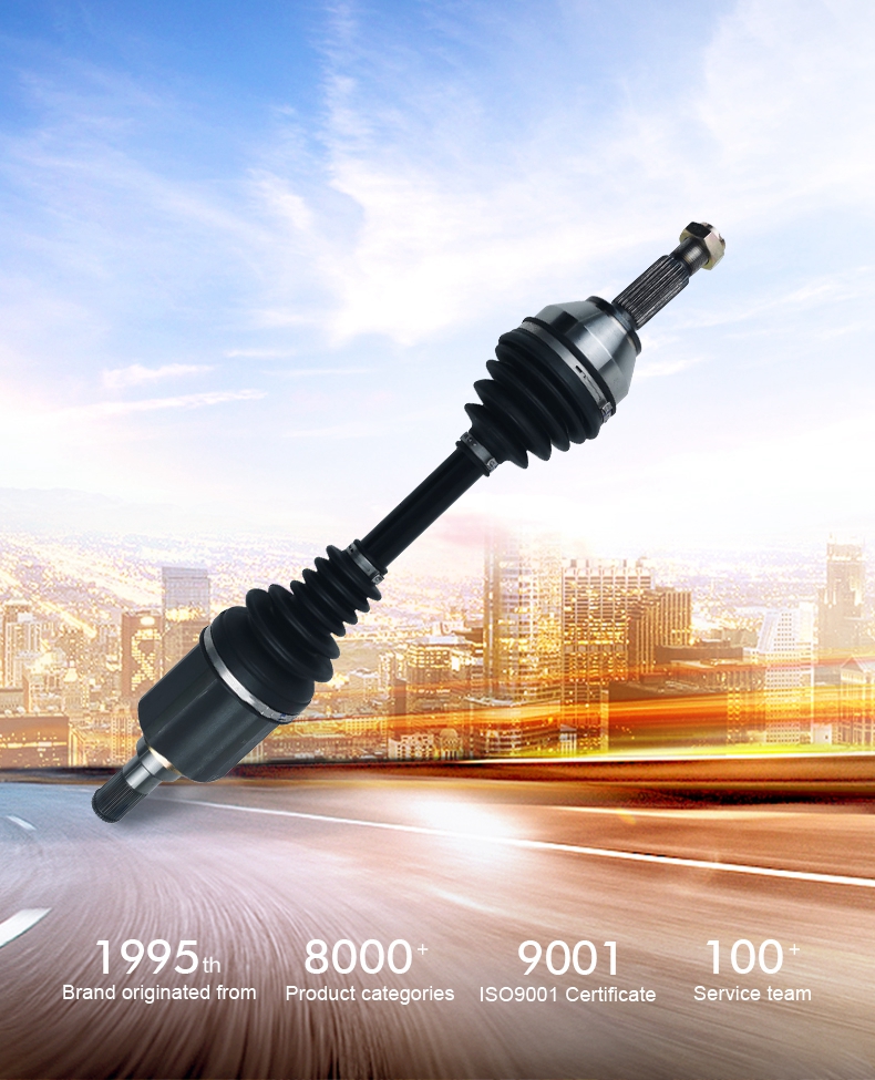 威尼斯37266(中国)有限公司-BinG百科