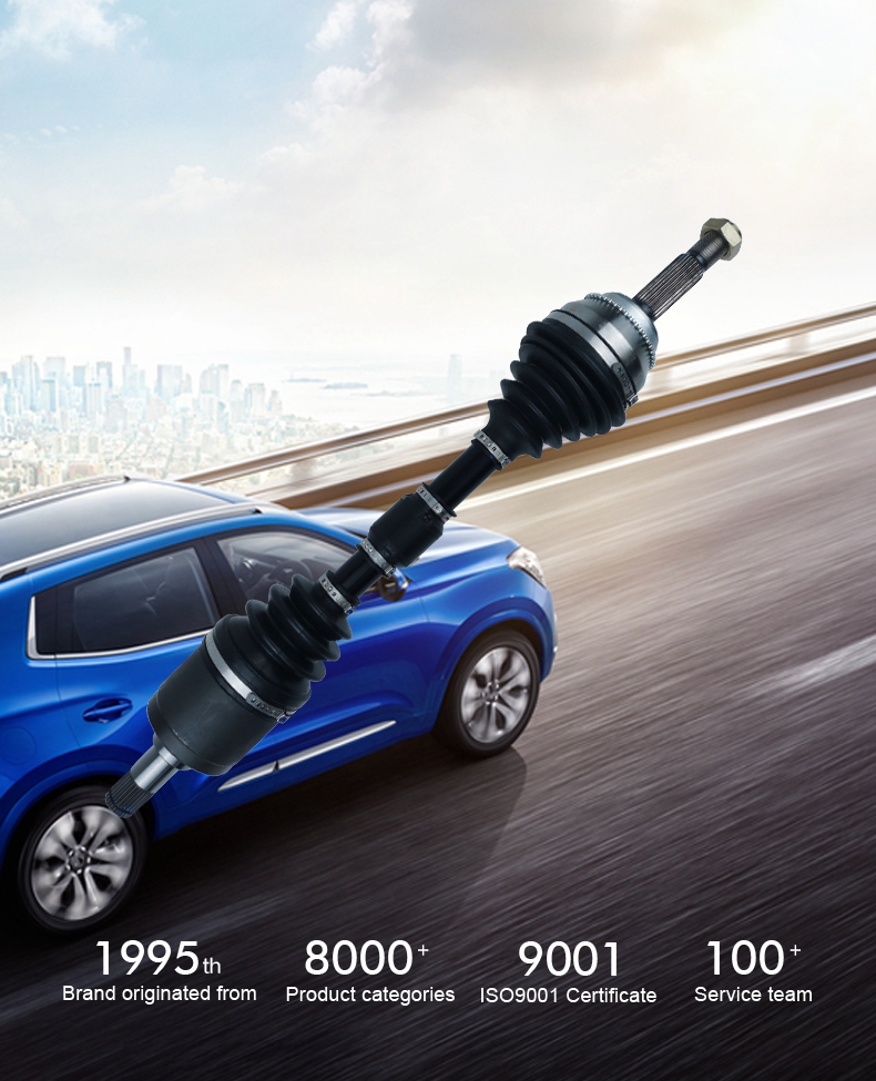 威尼斯37266(中国)有限公司-BinG百科