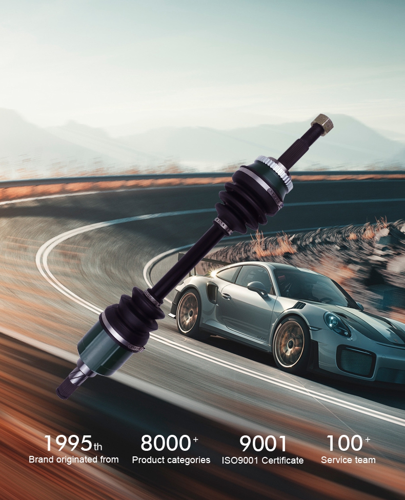 威尼斯37266(中国)有限公司-BinG百科