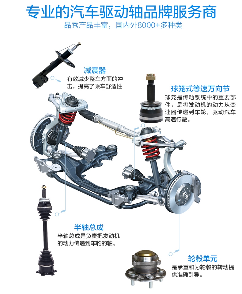 威尼斯37266(中国)有限公司-BinG百科