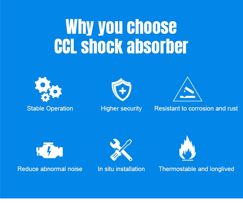 威尼斯37266(中国)有限公司-BinG百科