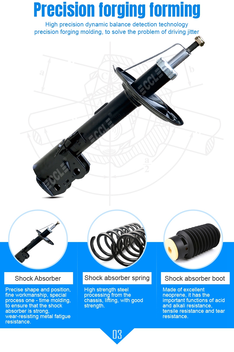 威尼斯37266(中国)有限公司-BinG百科