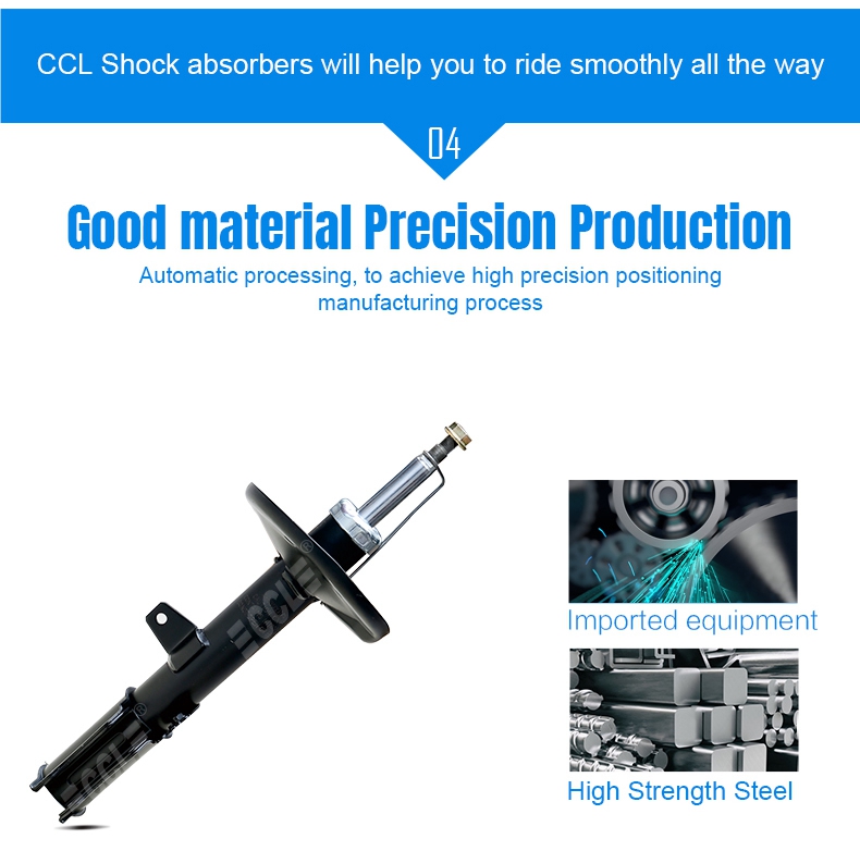 威尼斯37266(中国)有限公司-BinG百科