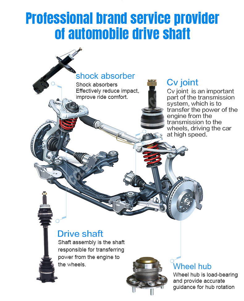 威尼斯37266(中国)有限公司-BinG百科