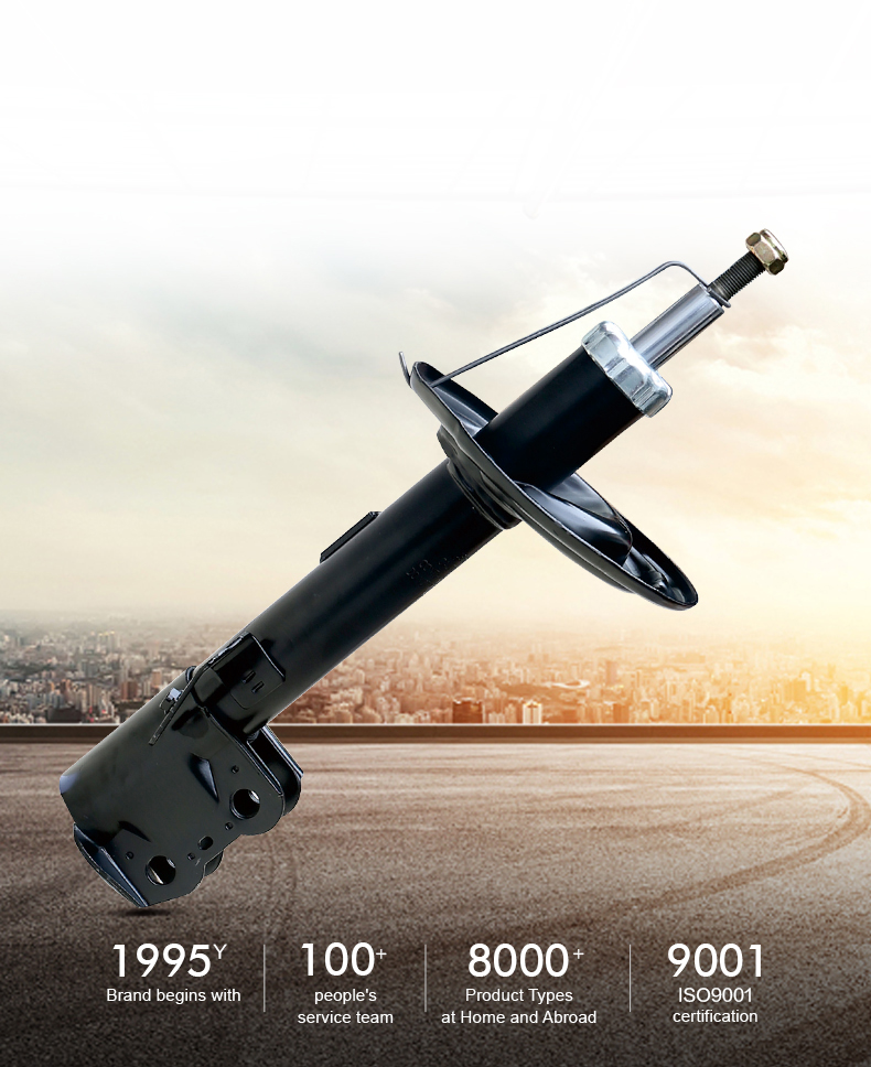 威尼斯37266(中国)有限公司-BinG百科