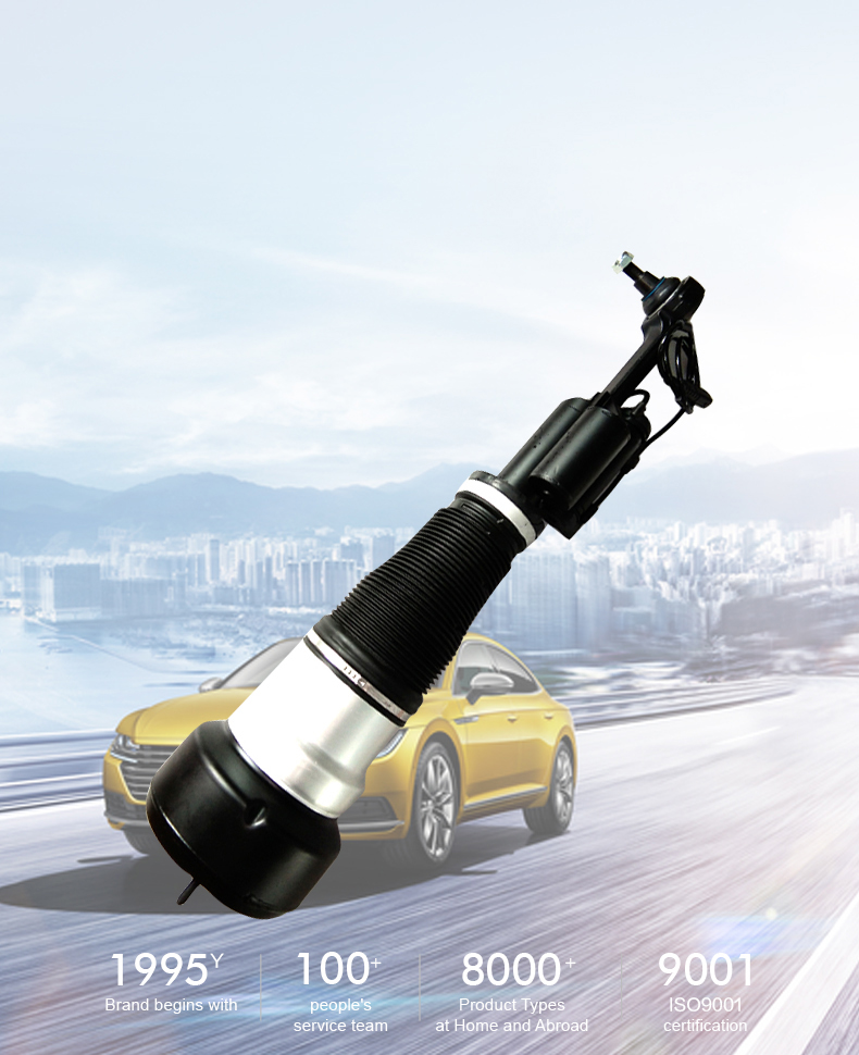 威尼斯37266(中国)有限公司-BinG百科