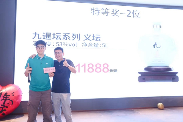 威尼斯37266(中国)有限公司-BinG百科