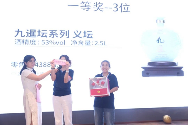 威尼斯37266(中国)有限公司-BinG百科