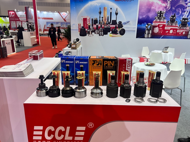 威尼斯37266(中国)有限公司-BinG百科