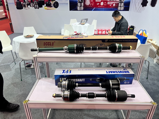 威尼斯37266(中国)有限公司-BinG百科